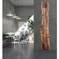 Life Tree Nussbaum von PSTischdesign