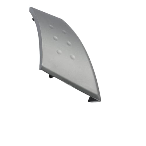 Linke Seite Auto Grau Innengriffabdeckung Für Peugeot 107 Für Toyota Für Aygo Für Citroen C1 Innentürgriffe Autoteil Linke Seite Auto Grau Innengriffabdeckung Für Peugeot 107 Für Toyota Für Aygo Für Citroen C1 Innentürgriffe Autoteil von PSUWSXA