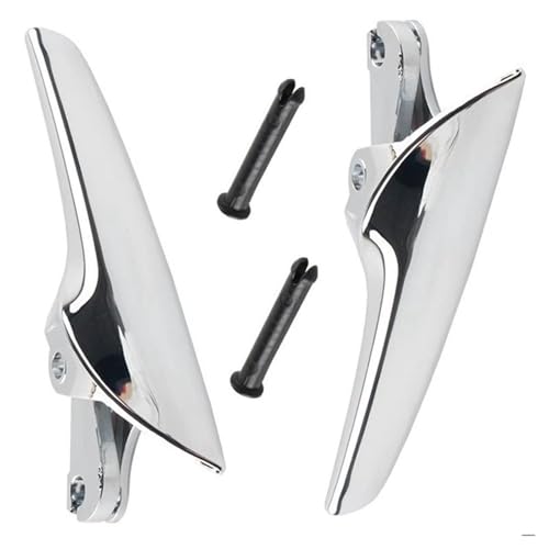 PSUWSXA 1 Paar ABS Chrom Auto Innentürgriff Blende Abdeckung Für Vauxhall Für Opel Für Insignia 2009-2015 Zubehörteil PSUWSXA 1 Paar ABS Chrom Auto Innentürgriff Blende Abdeckung Für Vauxhall Für Opel Für Insignia 2009-2015 Zubehörteil von PSUWSXA