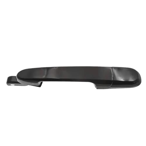 PSUWSXA 1 STÜCKE Hinten Rechts Außenseite Türgriff Für Hyundai Für Accent 2006 2007 2008 2009 2010 2011 83660-1E050 Autoteil PSUWSXA 1 STÜCKE Hinten Rechts Außenseite Türgriff Für Hyundai Für Accent 2006 2007 2008 2009 2010 2011 83660-1E050 Autoteil von PSUWSXA