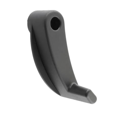 PSUWSXA 1 STÜCKE Links Innenseite Griff Der Auto-hinteren Tür Für Fiat Für Ducato 2006 53282489 735471000 735536268 53282489 1612529380 PSUWSXA 1 STÜCKE Links Innenseite Griff Der Auto-hinteren Tür Für Fiat Für Ducato 2006 53282489 735471000 735536268 53282489 1612529380 von PSUWSXA