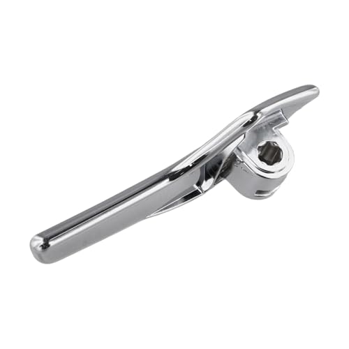PSUWSXA 1 STÜCKE Türgriff Für Vauxhall Für Opel Für CORSA MK3 D 2006 2007 2008 2009 2010 2011 2012 2013 2014 13297813 Autoteile PSUWSXA 1 STÜCKE Türgriff Für Vauxhall Für Opel Für CORSA MK3 D 2006 2007 2008 2009 2010 2011 2012 2013 2014 13297813 Autoteile von PSUWSXA