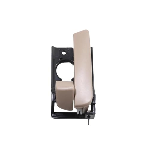PSUWSXA 1 Stück Hinten Links Türinnengriff Für KIA Für RIO 2006-2011 82610-1G000 82620-1G000 83610-1G000 83620-1G000 Auto Teile PSUWSXA 1 Stück Hinten Links Türinnengriff Für KIA Für RIO 2006-2011 82610-1G000 82620-1G000 83610-1G000 83620-1G000 Auto Teile von PSUWSXA