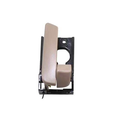 PSUWSXA 1 Stück Hinten Rechts Türinnengriff Für KIA Für RIO 2006-2011 82610-1G000 82620-1G000 83610-1G000 83620-1G000 Auto Teile PSUWSXA 1 Stück Hinten Rechts Türinnengriff Für KIA Für RIO 2006-2011 82610-1G000 82620-1G000 83610-1G000 83620-1G000 Auto Teile von PSUWSXA