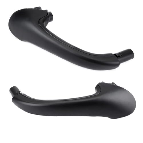 PSUWSXA 2 STÜCKE Auto-Innentürgriff Armlehnenverkleidung Abdeckung Trim Für Benz C-Klasse W203 C230 C240 C280 C320 C350 2003-2007 PSUWSXA 2 STÜCKE Auto-Innentürgriff Armlehnenverkleidung Abdeckung Trim Für Benz C-Klasse W203 C230 C240 C280 C320 C350 2003-2007 von PSUWSXA