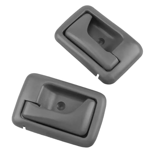 PSUWSXA 2 STÜCKE Innentürgriff Für Suzuki Für Apv Für Carry Für Pickup 2004 2005 2006 2007 2008 2009 2010 2011 2012 2013 2014 PSUWSXA 2 STÜCKE Innentürgriff Für Suzuki Für Apv Für Carry Für Pickup 2004 2005 2006 2007 2008 2009 2010 2011 2012 2013 2014 von PSUWSXA