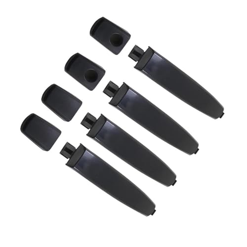 PSUWSXA 4 STÜCKE AUßENTÜRGRIFF FÜR Chevy FÜR CAPTIVA 2006 2007 2008 2009 2010 2011 2012 2013 2014 2015 96468266 96468254 PSUWSXA 4 STÜCKE AUßENTÜRGRIFF FÜR Chevy FÜR CAPTIVA 2006 2007 2008 2009 2010 2011 2012 2013 2014 2015 96468266 96468254 von PSUWSXA