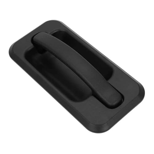 PSUWSXA 4-teiliges Außentürgriff-Set Autoteile Für Hummer H2 2003–2009 Schwarz Strukturiert 131609870457 15104792 10360326 PSUWSXA 4-teiliges Außentürgriff-Set Autoteile Für Hummer H2 2003–2009 Schwarz Strukturiert 131609870457 15104792 10360326 von PSUWSXA