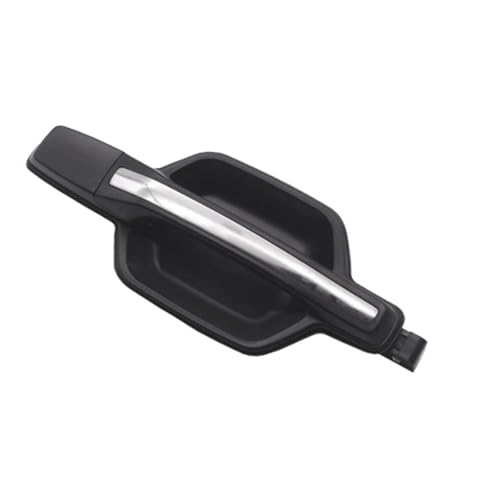 PSUWSXA Auto Außen Hinten Links Türgriff Für Mitsubishi Für Pajero Für Montero MK3 V73 V75 V77 V78 2000-2006 MR653479 Teil von PSUWSXA