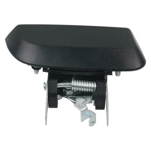 PSUWSXA Auto Hinten Links Tür Äußere Griff Für Nissan Für Pathfinder R51 2005 2006 2007 2008 2009 2010 2011 2012 2013 1030514 PSUWSXA Auto Hinten Links Tür Äußere Griff Für Nissan Für Pathfinder R51 2005 2006 2007 2008 2009 2010 2011 2012 2013 1030514 von PSUWSXA