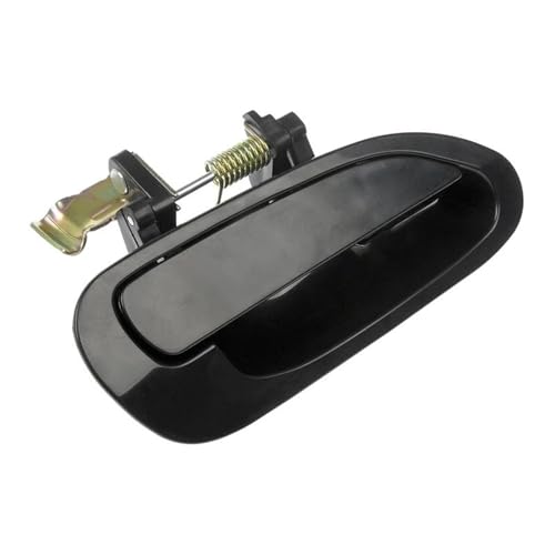 PSUWSXA Auto Hinten Rechts Äußere Türgriff Für Honda Für Accord 1998 1999 2000 2001 2002 79338 72680-S84-A01ZF 72680S84A01ZF PSUWSXA Auto Hinten Rechts Äußere Türgriff Für Honda Für Accord 1998 1999 2000 2001 2002 79338 72680-S84-A01ZF 72680S84A01ZF von PSUWSXA