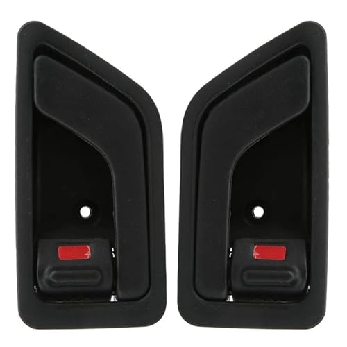 PSUWSXA Auto Innen Tür Griff Für Hyundai Für Getz Fließheck 2005-2011 82610-1C000 82620-1C000 W01-7772312-2 W01-7772312-1 PSUWSXA Auto Innen Tür Griff Für Hyundai Für Getz Fließheck 2005-2011 82610-1C000 82620-1C000 W01-7772312-2 W01-7772312-1 von PSUWSXA