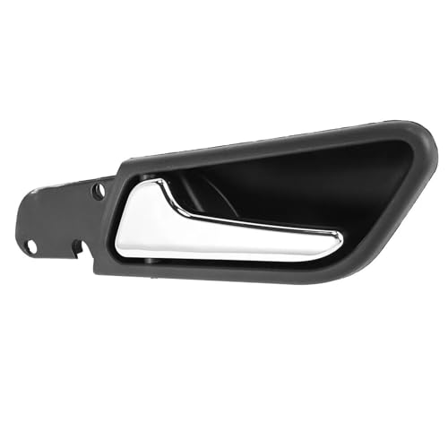 PSUWSXA Auto Innen Türgriff Trim Hebel Für Benz B A-Klasse W169 A160 A180 A200 W245 B180 B200 B260 2008-2012 A1697600961 PSUWSXA Auto Innen Türgriff Trim Hebel Für Benz B A-Klasse W169 A160 A180 A200 W245 B180 B200 B260 2008-2012 A1697600961 von PSUWSXA