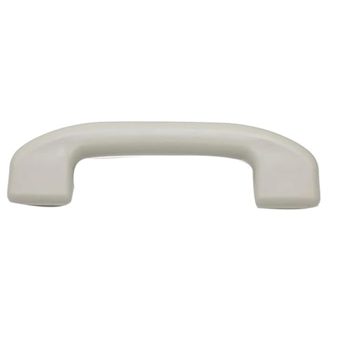 PSUWSXA Auto-Innendach-Sicherheits-Zuggriff Deckenarmlehne Für Nissan Für X-Trail Für Qashqai 2008–2015 73940-JE20A von PSUWSXA
