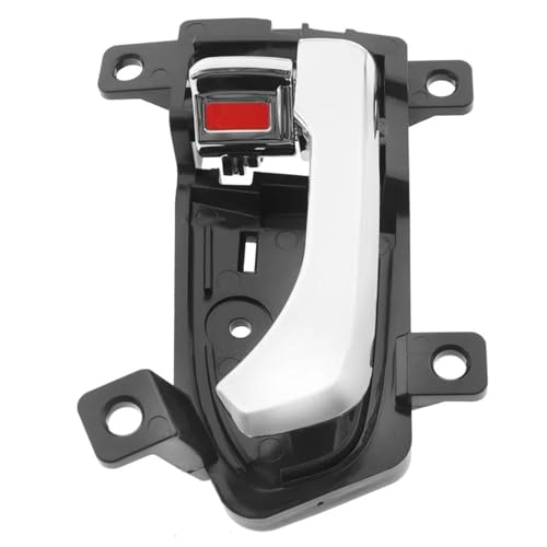 PSUWSXA Auto Links Rechts Innen Türgriff Für KIA Für Sportage 82610-3W000 82620-3W000 826103W010 826203W010 Zubehör(Right Side) von PSUWSXA