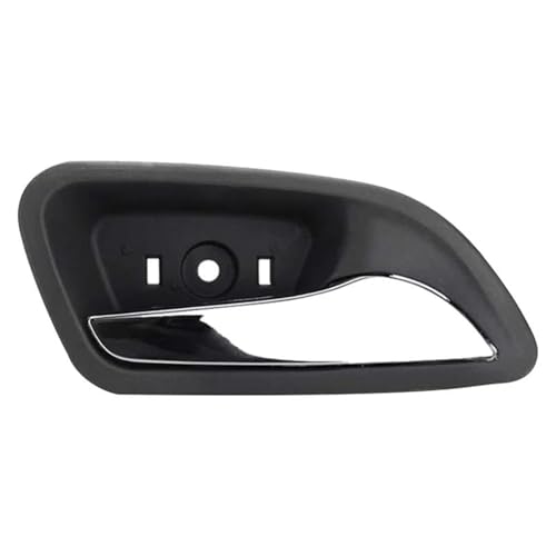 PSUWSXA Auto Rechts Innen Seite Tür Griff Für Chevy Für Cruze 2009 2010 2011 2012 2013 2014 2015 2016 96952176 96952178 Teil PSUWSXA Auto Rechts Innen Seite Tür Griff Für Chevy Für Cruze 2009 2010 2011 2012 2013 2014 2015 2016 96952176 96952178 Teil von PSUWSXA