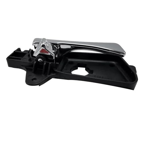 PSUWSXA Auto Vorne Hinten Innen Türgriff Für Hyundai I30 I20 I Estate 2007-2015 82610-2L010 82620-2L010 83610-2L010 83620-2L010 PSUWSXA Auto Vorne Hinten Innen Türgriff Für Hyundai I30 I20 I Estate 2007-2015 82610-2L010 82620-2L010 83610-2L010 83620-2L010 von PSUWSXA
