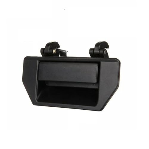 PSUWSXA Heckklappe Heckklappe Griff Für Nissan Für Navara D21 D22 Für Frontier Pickup 1986-2000 90606-01G01 9060601G01 AUTO PSUWSXA Heckklappe Heckklappe Griff Für Nissan Für Navara D21 D22 Für Frontier Pickup 1986-2000 90606-01G01 9060601G01 AUTO von PSUWSXA