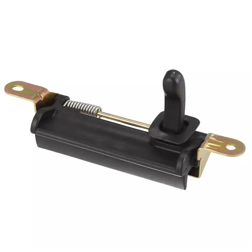 PSUWSXA Heckklappe Hinten Tür Griff Stamm Deckel Für Lexus RX300 1999 2000 2001 2002 2003 69023-48010 Auto Teile PSUWSXA Heckklappe Hinten Tür Griff Stamm Deckel Für Lexus RX300 1999 2000 2001 2002 2003 69023-48010 Auto Teile von PSUWSXA