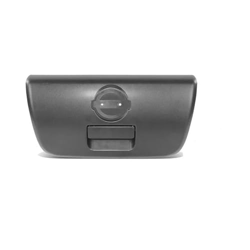 PSUWSXA Heckklappe Zurück Tür Tor Griff Latch Für Nissan Für Navara Für Frontier NP300 D22 Pickup 2000-2005 90606-VK00A 90606VK00A PSUWSXA Heckklappe Zurück Tür Tor Griff Latch Für Nissan Für Navara Für Frontier NP300 D22 Pickup 2000-2005 90606-VK00A 90606VK00A von PSUWSXA