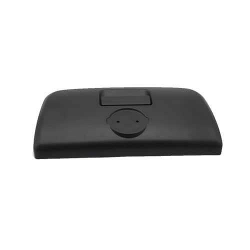 PSUWSXA Heckklappengriff Für Nissan PU Für Fronter Für Navara 2000 2001 2002 2003 2004 2005 90606-VK00A Einfach Zu Installierendes Teil PSUWSXA Heckklappengriff Für Nissan PU Für Fronter Für Navara 2000 2001 2002 2003 2004 2005 90606-VK00A Einfach Zu Installierendes Teil von PSUWSXA