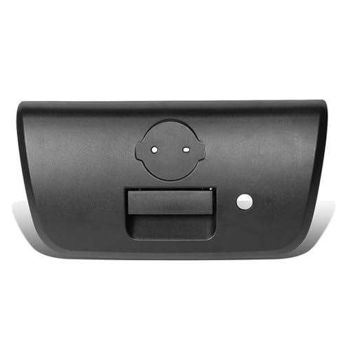 PSUWSXA Hinten Klappe Tür Griff Heckklappe Griff Für Nissan Für Frontier Basis SE SVE 2001-2004 Zubehör 90606-8Z400 Auto PSUWSXA Hinten Klappe Tür Griff Heckklappe Griff Für Nissan Für Frontier Basis SE SVE 2001-2004 Zubehör 90606-8Z400 Auto von PSUWSXA