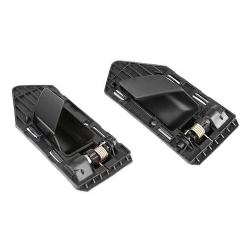 PSUWSXA Innen Seite Tür Griff Für Citroen Für Berlingo 1996 1997 1998 1999 2000 2001 2002 2003 2004 914395 914394 Auto Teile PSUWSXA Innen Seite Tür Griff Für Citroen Für Berlingo 1996 1997 1998 1999 2000 2001 2002 2003 2004 914395 914394 Auto Teile von PSUWSXA