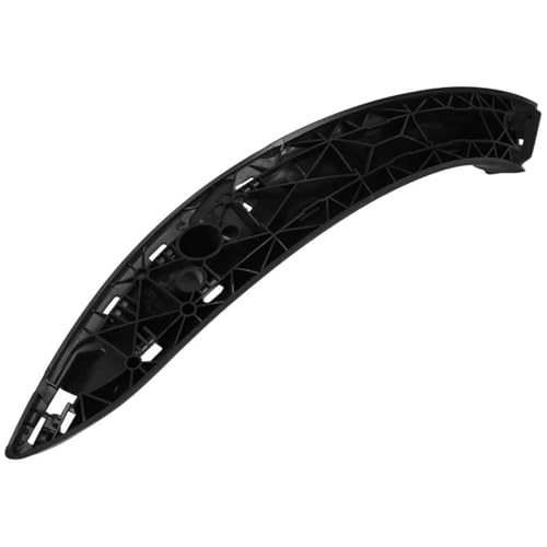 PSUWSXA Innentürabziehergriff Schwarz Auto Vorne Hinten Links Rechts Für 3er F35 2013-2018 5141-7279-312 5141 7279 311 PSUWSXA Innentürabziehergriff Schwarz Auto Vorne Hinten Links Rechts Für 3er F35 2013-2018 5141-7279-312 5141 7279 311 von PSUWSXA