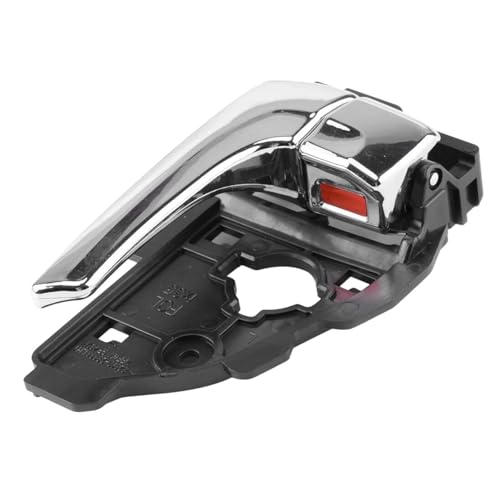 PSUWSXA Linker Türinnengriff Für Hyundai Für Tucson Ix35 2010 2011 2012 2013 2014 82610-2S010 Einfach Zu Installieren PSUWSXA Linker Türinnengriff Für Hyundai Für Tucson Ix35 2010 2011 2012 2013 2014 82610-2S010 Einfach Zu Installieren von PSUWSXA
