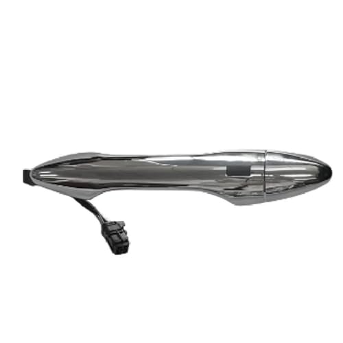 PSUWSXA Türaußengriff Vorne Rechts Induktionstyp Für Hyundai Für Tucson IX35 82651-2S720 826512S720 Autoteilkomponenten PSUWSXA Türaußengriff Vorne Rechts Induktionstyp Für Hyundai Für Tucson IX35 82651-2S720 826512S720 Autoteilkomponenten von PSUWSXA