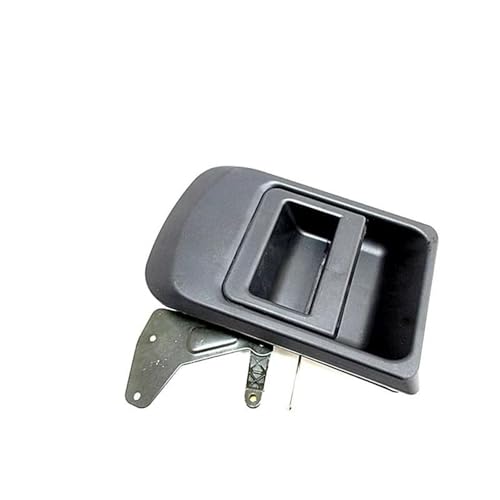 PSUWSXA Türgriff Außen Schiebetür Rechts Für Iveco Für Daily 1999 2000 2001 2002 2003 2004 2005 2006 2007 2008 500330806 PSUWSXA Türgriff Außen Schiebetür Rechts Für Iveco Für Daily 1999 2000 2001 2002 2003 2004 2005 2006 2007 2008 500330806 von PSUWSXA
