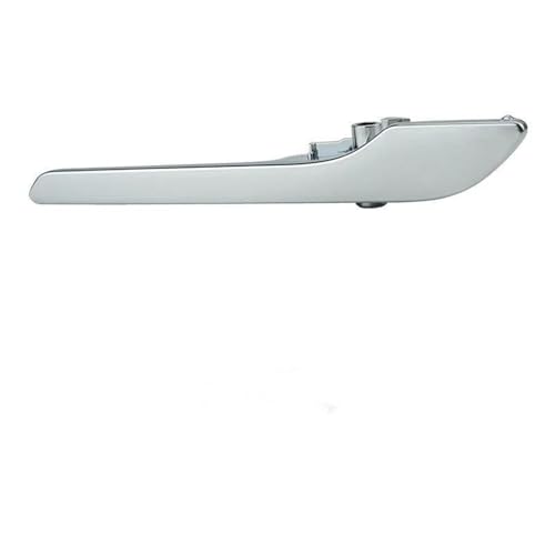 PSUWSXA Türgriffteil Links Rechts Für Tesla Für Modell 3 1081831-00-H 1081832-00-H Autotürgriff Autoteile Zubehör(LEFT) von PSUWSXA