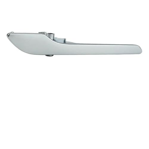 PSUWSXA Türgriffteil Links Rechts Für Tesla Für Modell 3 1081831-00-H 1081832-00-H Autotürgriff Autoteile Zubehör(RIGHT) von PSUWSXA