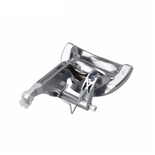 PSUWSXA Vorne Hinten Links Rechts Innen Türgriff Für Chevy HHR Für Dodge Für Nitro 68004828AA Autoteilkomponenten(Left) von PSUWSXA