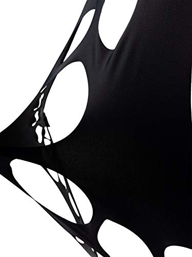 PSYWORK Segel Spandex | PSY Suzy Triangle | Schwarz | 1,5 x 2m | Wandtuch Wandbehang Stoff Neon Deko Party Tuch Tapestry Poster PSY PSYWORK Segel Spandex | PSY Suzy Triangle | Schwarz | 1,5 x 2m | Wandtuch Wandbehang Stoff Neon Deko Party Tuch Tapestry Poster PSY von PSYWORK
