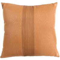 PT LIVING | Dekokissen Betty PT LIVING | Dekokissen Betty von PT LIVING
