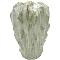 PT LIVING | Vase Flora von PT LIVING