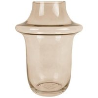 PT LIVING | Vase Prestige von PT LIVING