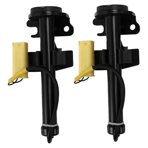 Autoteil 2 Pins Links & Rechts Aktiver Motorhaube Aktuator Scharnier Sensor 51237397495 51237397496 for BMW X3 X4 G01 G02 2016-2019 teile Autoteil von PTATT