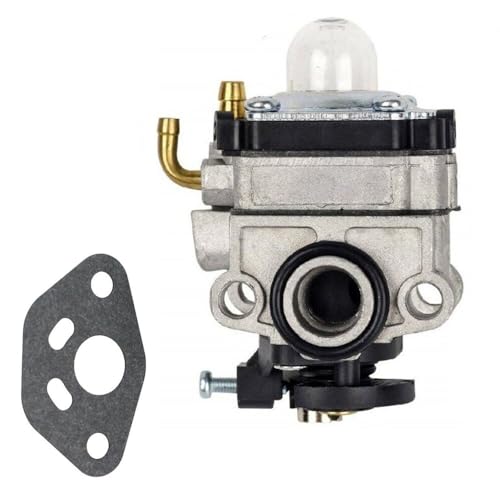 Garten Teile Vergaser for Dolmar CS-246.4C LT-254.4C ME-246.4 MP-254.4 MP335.4 MS-245.4 MS-256.4C MS-335.4 MS-352.4U PB-251.4 PB-252.4 Garten Teile Garten Teile Vergaser for Dolmar CS-246.4C LT-254.4C ME-246.4 MP-254.4 MP335.4 MS-245.4 MS-256.4C MS-335.4 MS-352.4U PB-251.4 PB-252.4 Garten Teile von PTATT