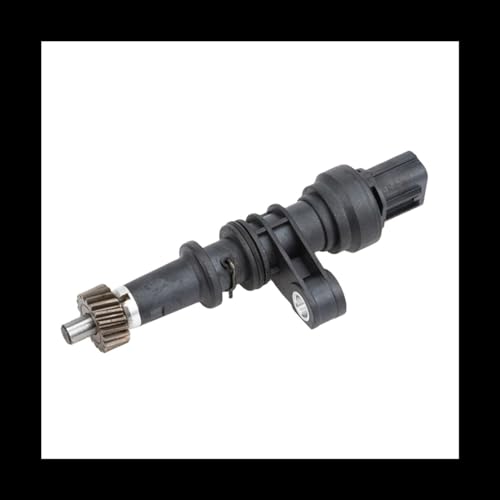 PTATT Autoteil 78410-S10-003 78410S10003 Kilometerzähler Geschwindigkeitssensor Auto Fahrzeug Geschwindigkeitssensor for Honda CRV 1997-2001 2.0L Autoteil von PTATT