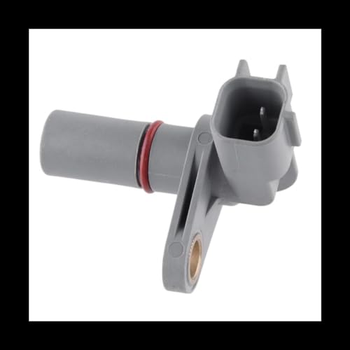 PTATT Autoteil AE8P7M101AA Getriebesensor Sensorbaugruppe Geschwindigkeitssensor for Ford Autoteil PTATT Autoteil AE8P7M101AA Getriebesensor Sensorbaugruppe Geschwindigkeitssensor for Ford Autoteil von PTATT