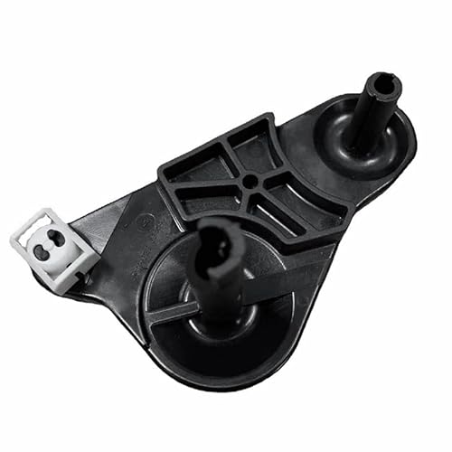 PTATT Autoteil Getriebe Schaltgestänge Hebel 6R0711202 for Polo Saveiro Toledo A1 Ibiza Schnelle MQ200 6R 0 711 202 Ersatzteile Zubehör Autoteil von PTATT