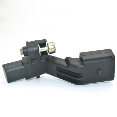 PTATT Autoteil Kurbelwellen-Positionssensor 036906433 045906433A for Audi for VW for Skoda Seat Autoteil PTATT Autoteil Kurbelwellen-Positionssensor 036906433 045906433A for Audi for VW for Skoda Seat Autoteil von PTATT