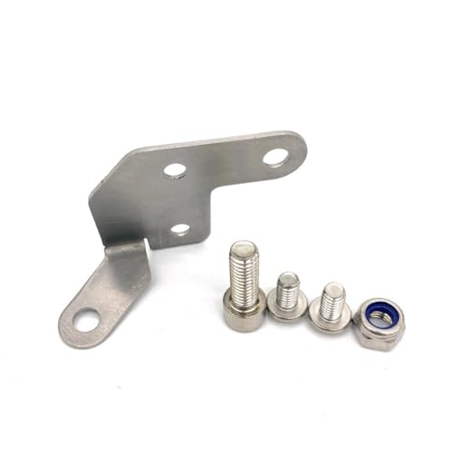 PTATT Autoteil Motorradzubehör Kickstand Sensor Relocator Teile for 790 Adventure RS 890 Adventure ADV 790ADV 890ADV 2019-2021 Autoteil PTATT Autoteil Motorradzubehör Kickstand Sensor Relocator Teile for 790 Adventure RS 890 Adventure ADV 790ADV 890ADV 2019-2021 Autoteil von PTATT