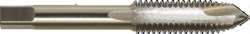 PTG 36374520100 RATIOLINE Cobaltlegiert Maschinengewindebohrer, DIN 374, Form B Anschnitt, M20 Gewindemaß, 16.0mm Schaft Durchmesser, 125mm Länge, 25mm Gewindelänge von PTG