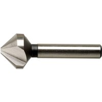 PTG - Präzisionstechnik Kegelsenker D335C hss 90G11,5 mm PTG - Präzisionstechnik Kegelsenker D335C hss 90G11,5 mm von PTG