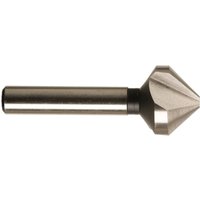 PTG - Präzisionstechnik Kegelsenker D335C hss 90G15,0 mm PTG - Präzisionstechnik Kegelsenker D335C hss 90G15,0 mm von PTG