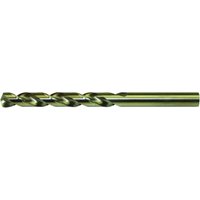 PTG RATIOLINE Spiralbohrer DIN338RN HSSCo 8,10mm gesch. von PTG