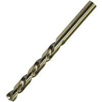 Spiralbohrer HSS-Co din 338 Typ n, rechts geschliffen -gold finish 7,00 mm Spiralbohrer HSS-Co din 338 Typ n, rechts geschliffen -gold finish 7,00 mm von PTG